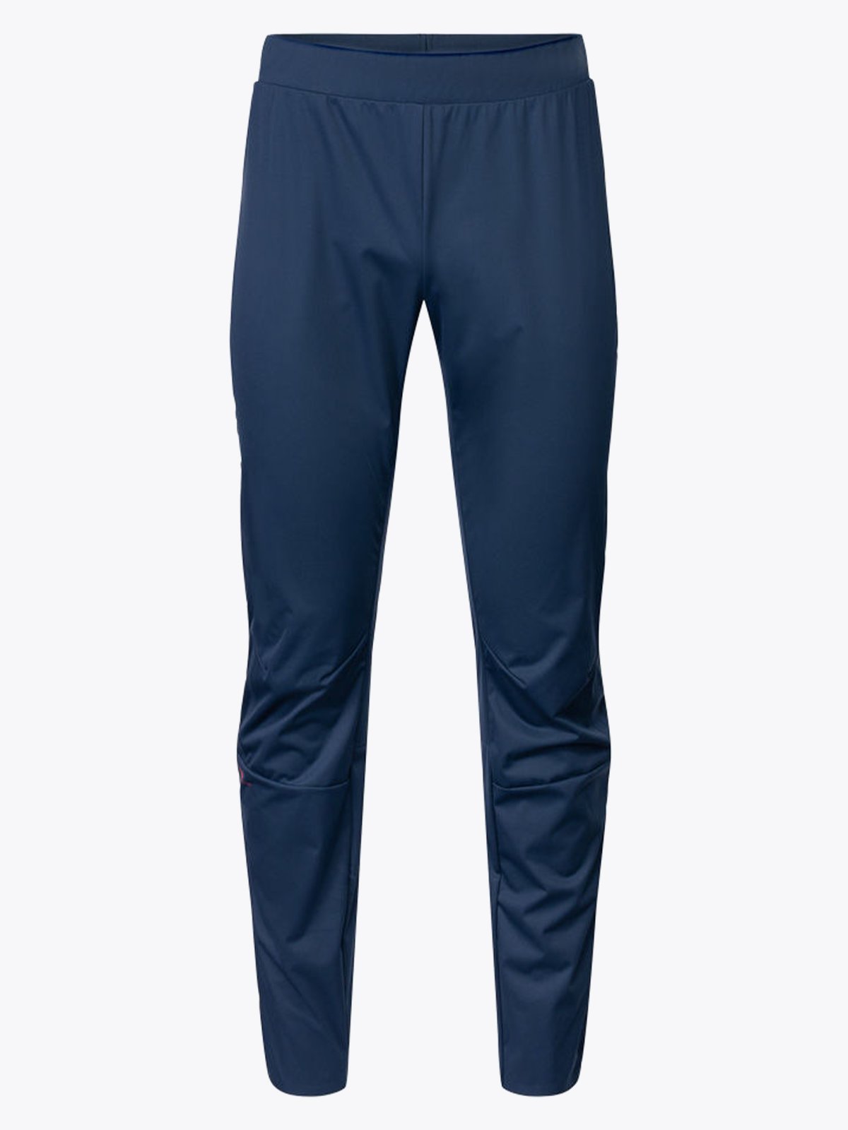 Craft NOR Pro Nordic Race 3/4 Zip Pant Men Blaze