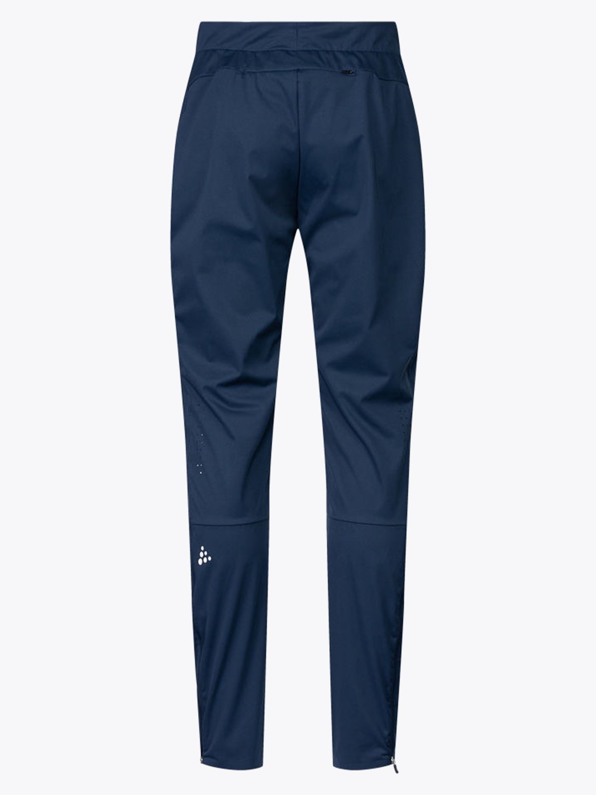 Craft NOR Pro Nordic Race 3/4 Zip Pant Men Blaze