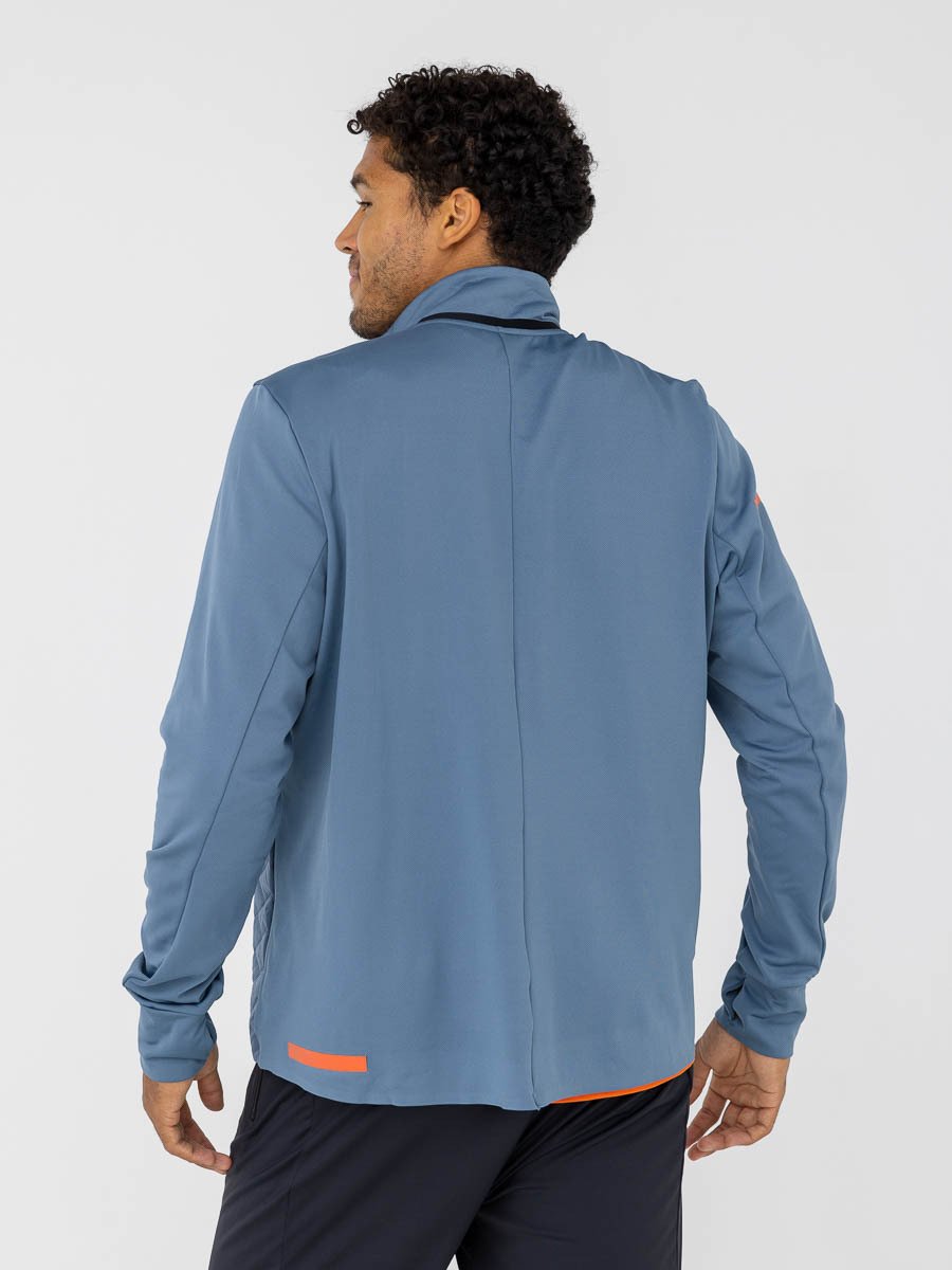 Craft Advance SubZ Jacket 3 Blå
