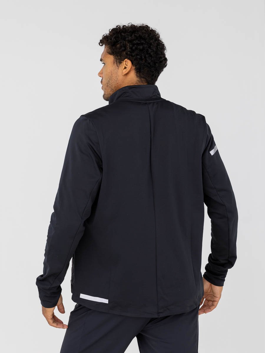 Craft Advance SubZ Jacket 3 Black