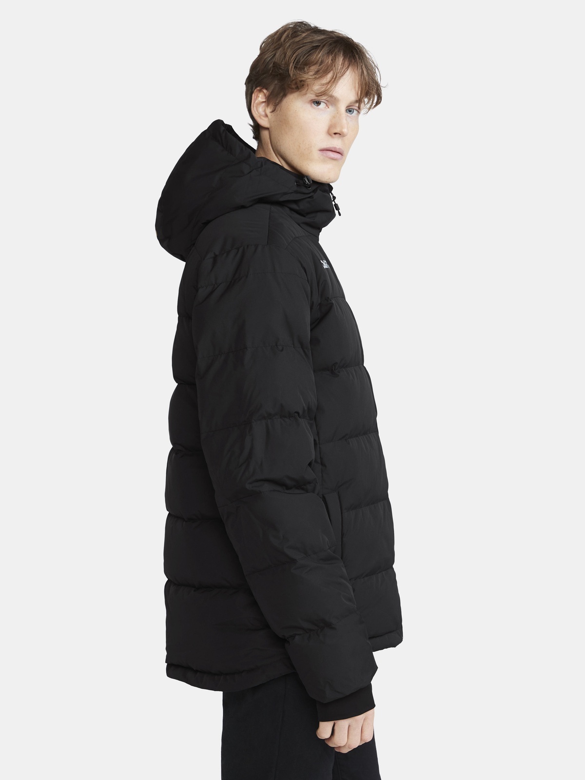 Craft Ability Down Jacket Sort