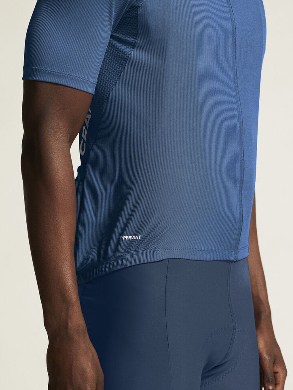 Craft Endur Jersey Water