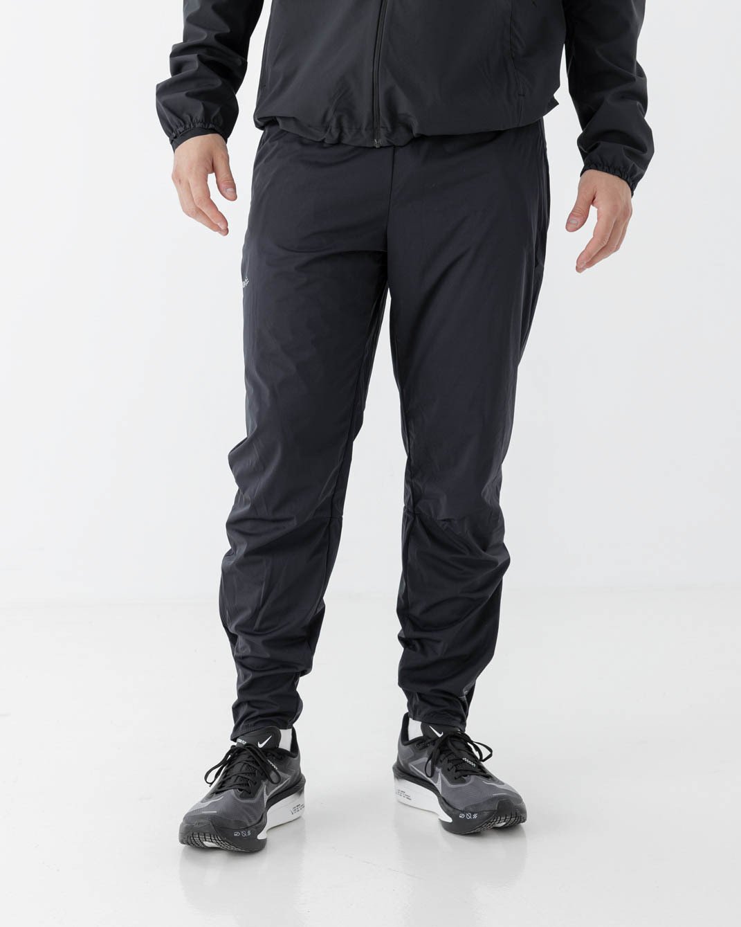 Craft Pro Hydro Pants 2 M Black