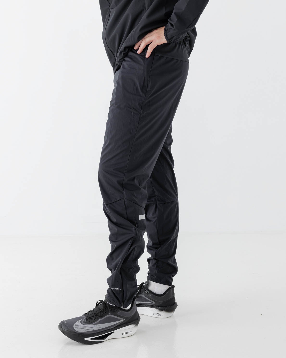 Craft Pro Hydro Pants 2 M Black