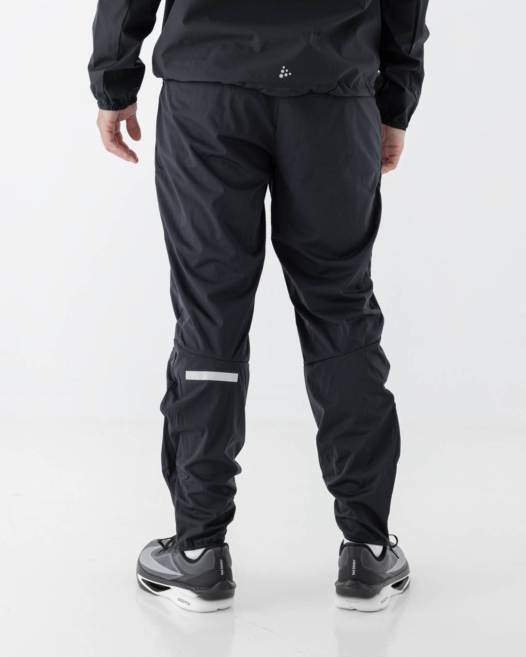 Craft Pro Hydro Pants 2 M Black