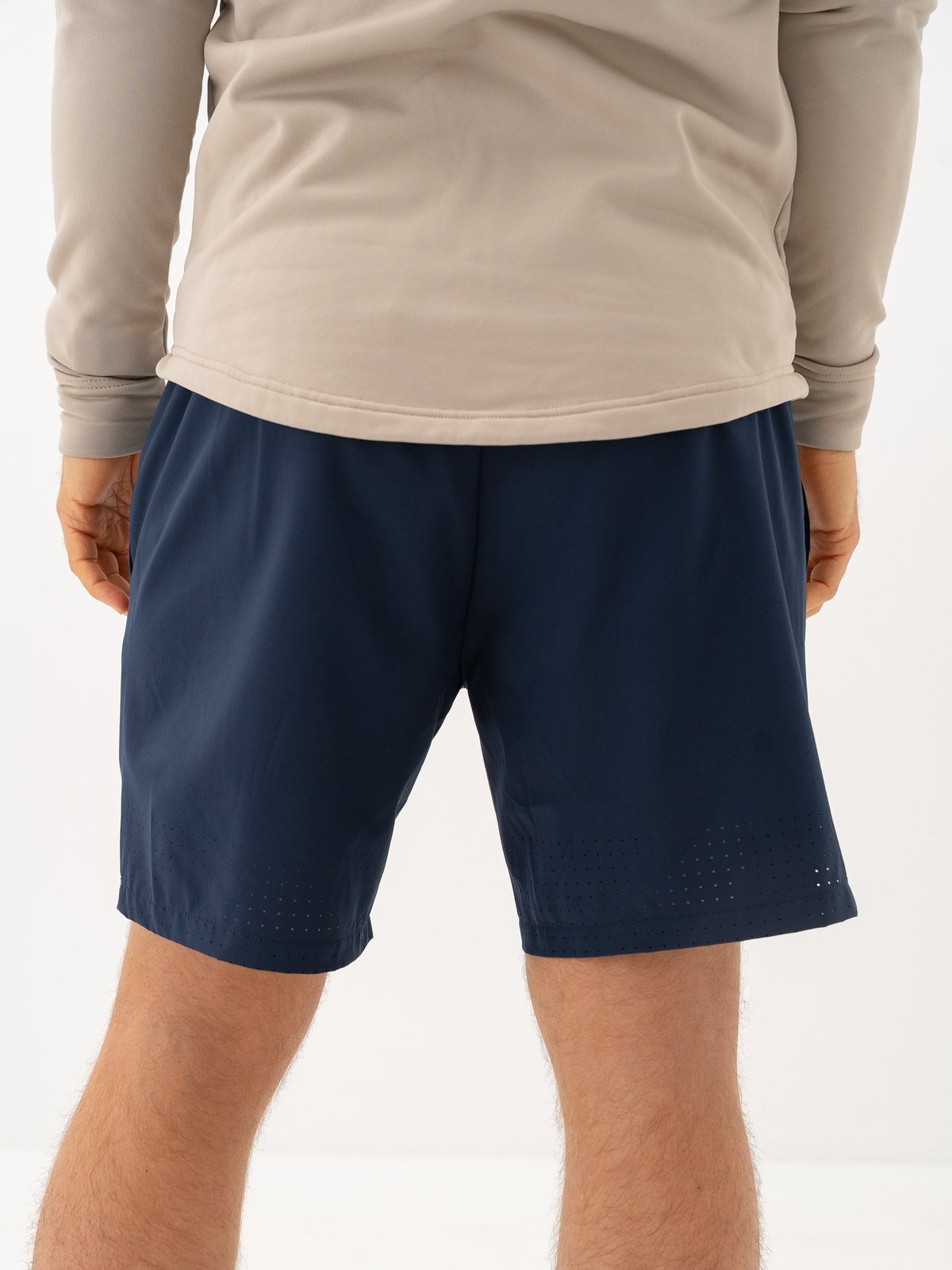 Craft Advance Essence Shorts Blaze