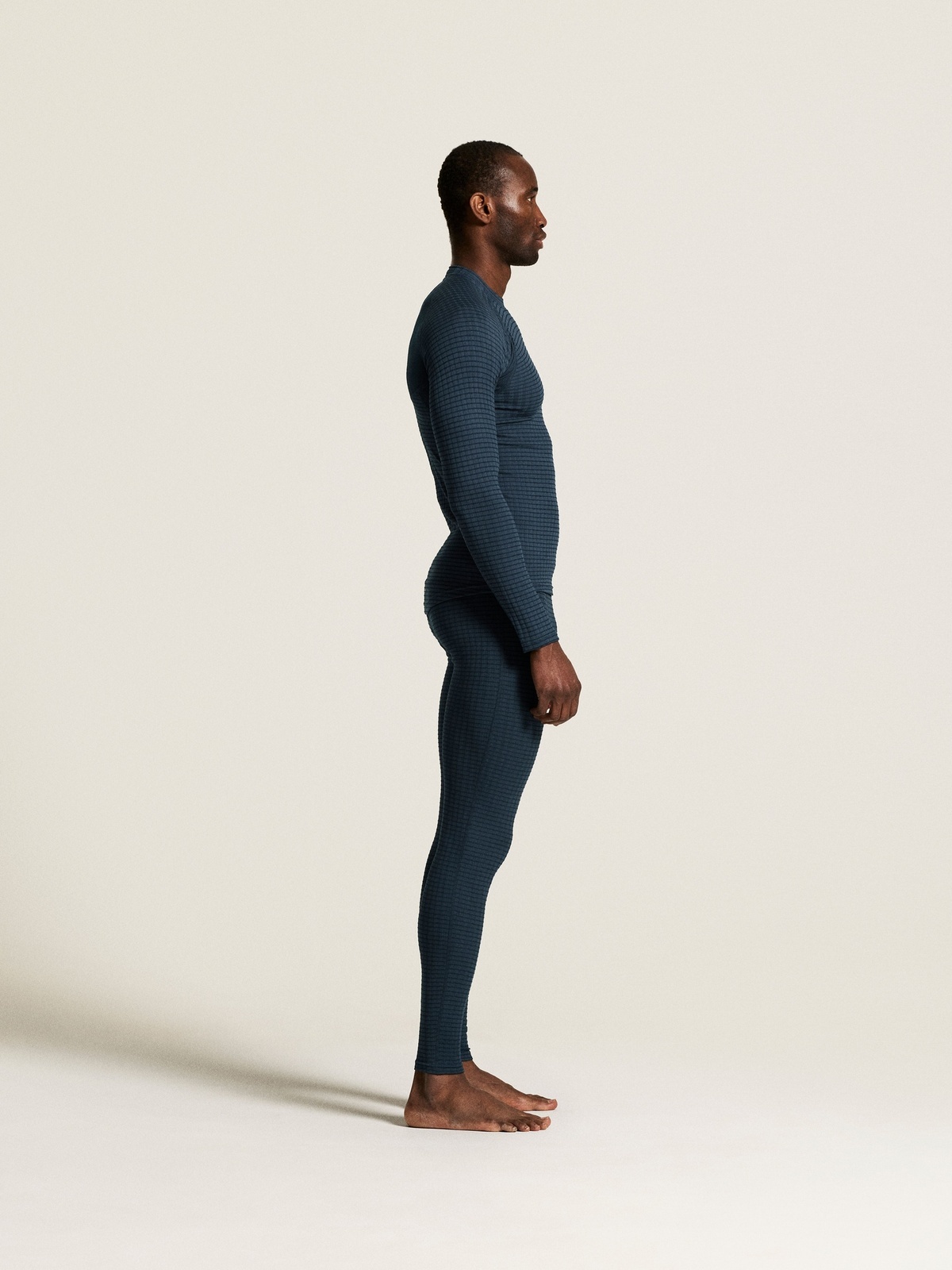 Craft Wool Extreme X Pants 2 Man Blaze