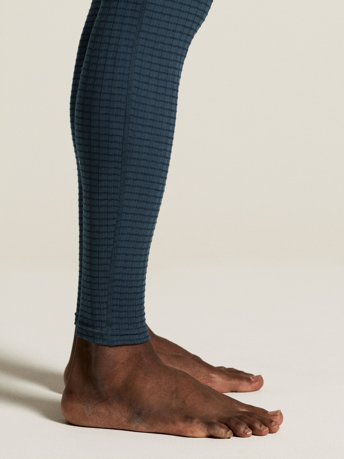 Craft Wool Extreme X Pants 2 Man Blaze