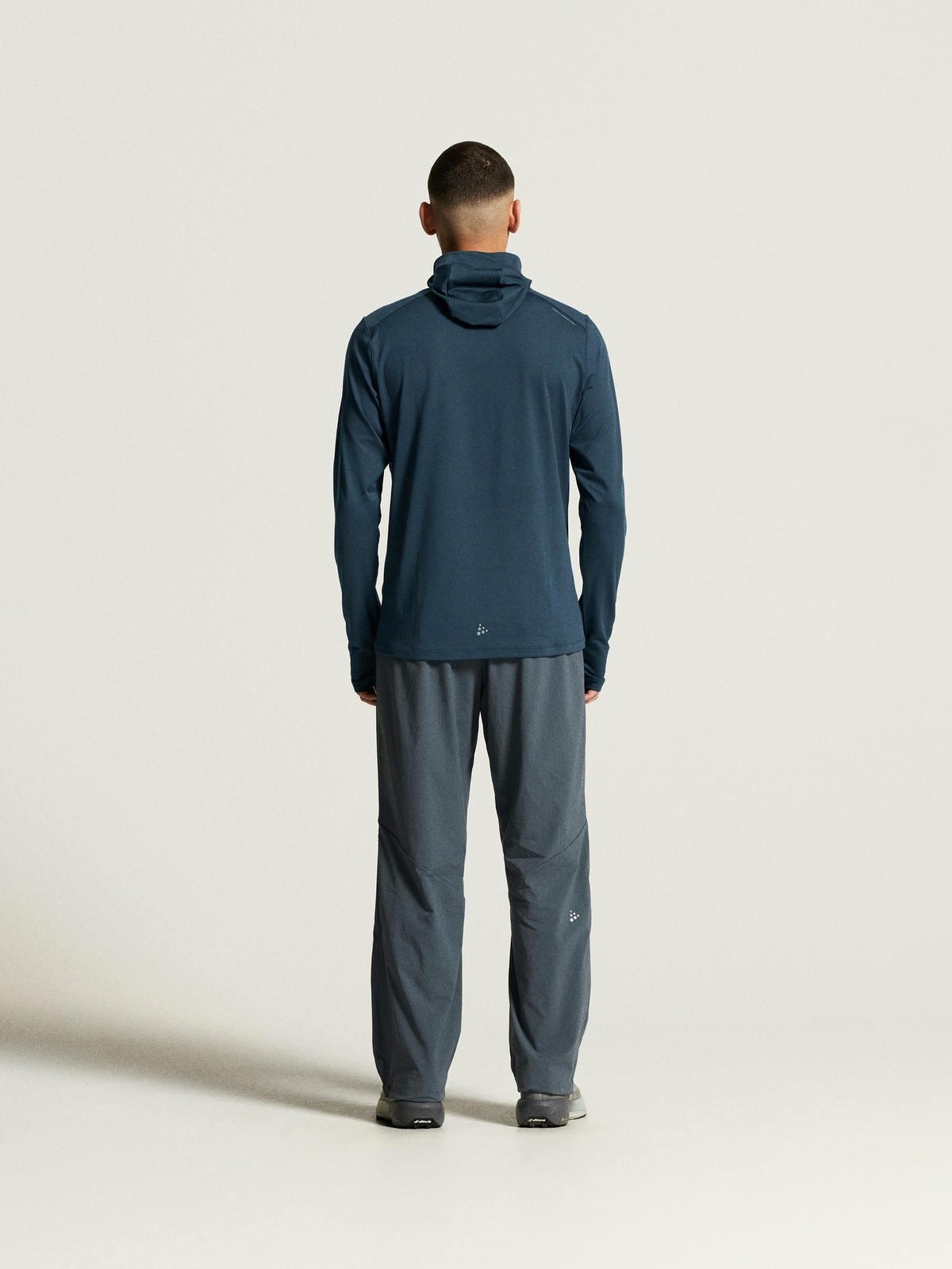 Craft SubZ Thermal Hood M North