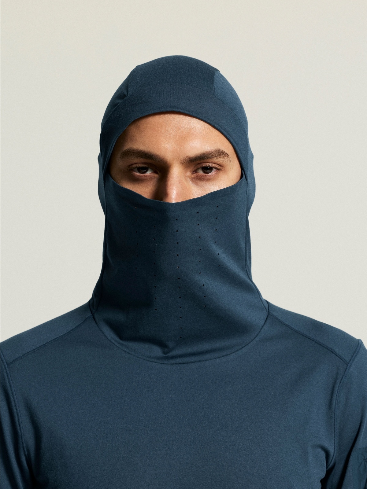 Craft SubZ Thermal Hood M North