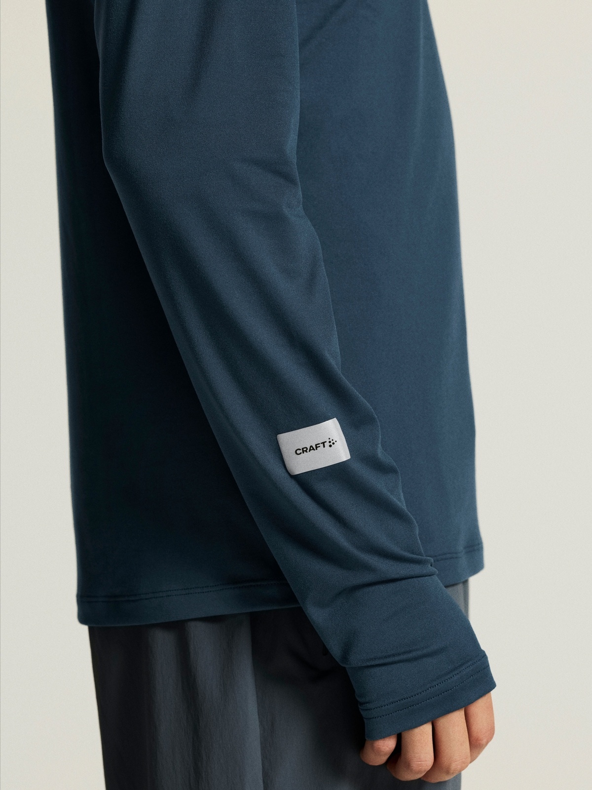 Craft SubZ Thermal Hood M North