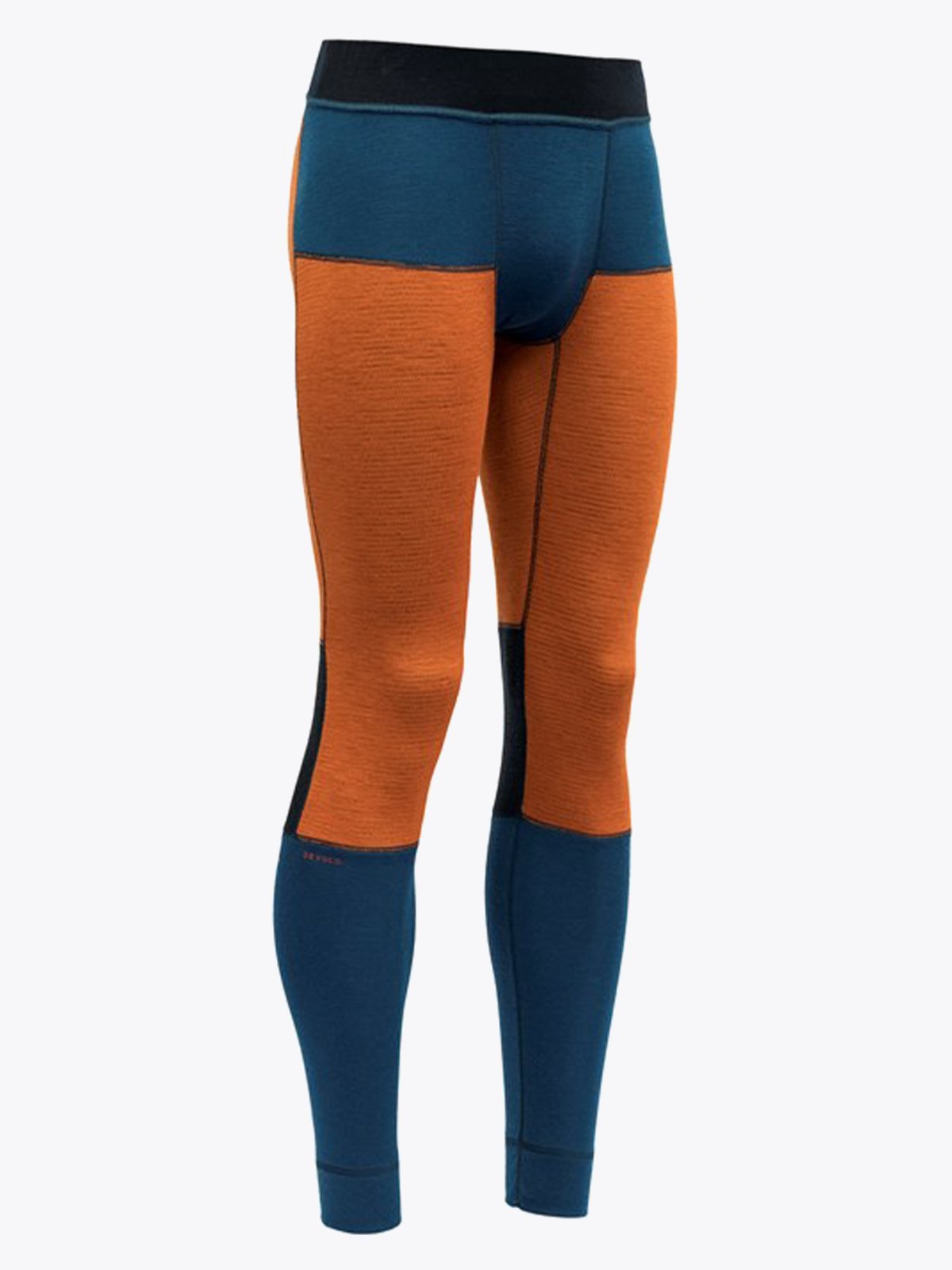 Devold Tuvegga Sport Air Man Long Johns Ink