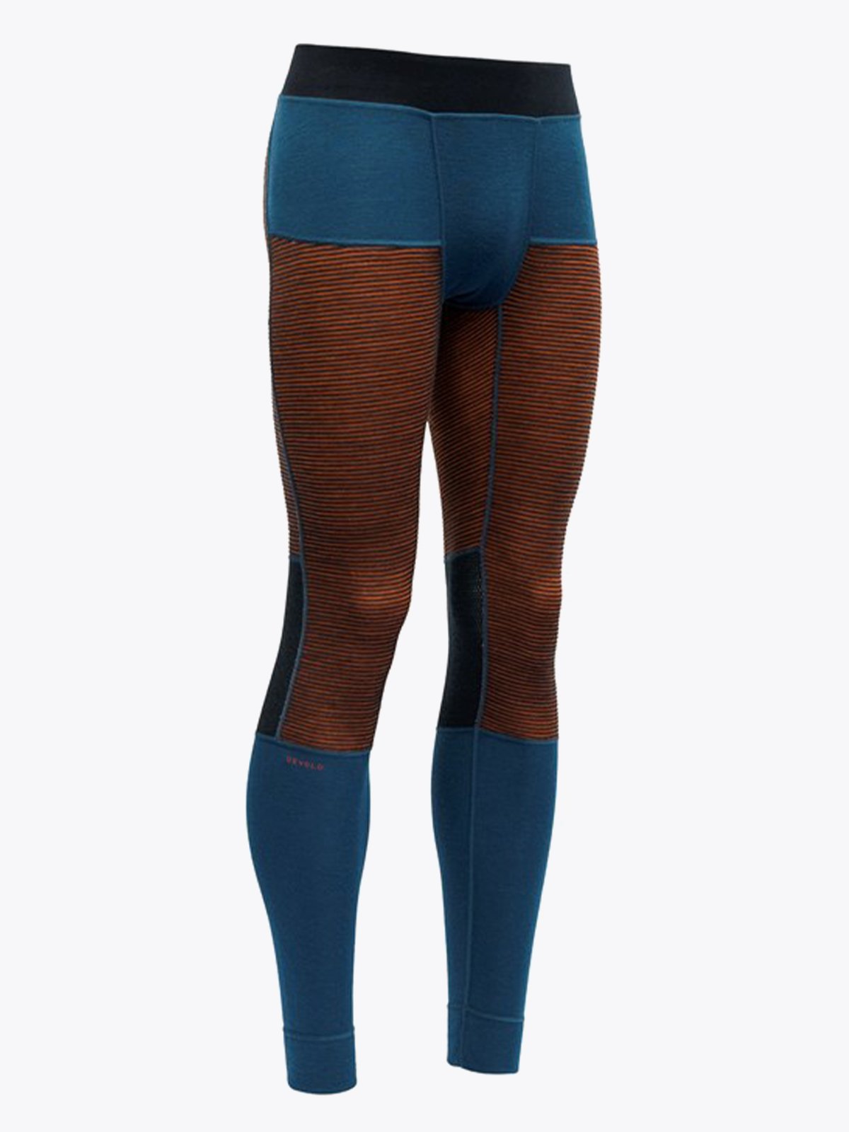 Devold Tuvegga Sport Air Man Long Johns Ink