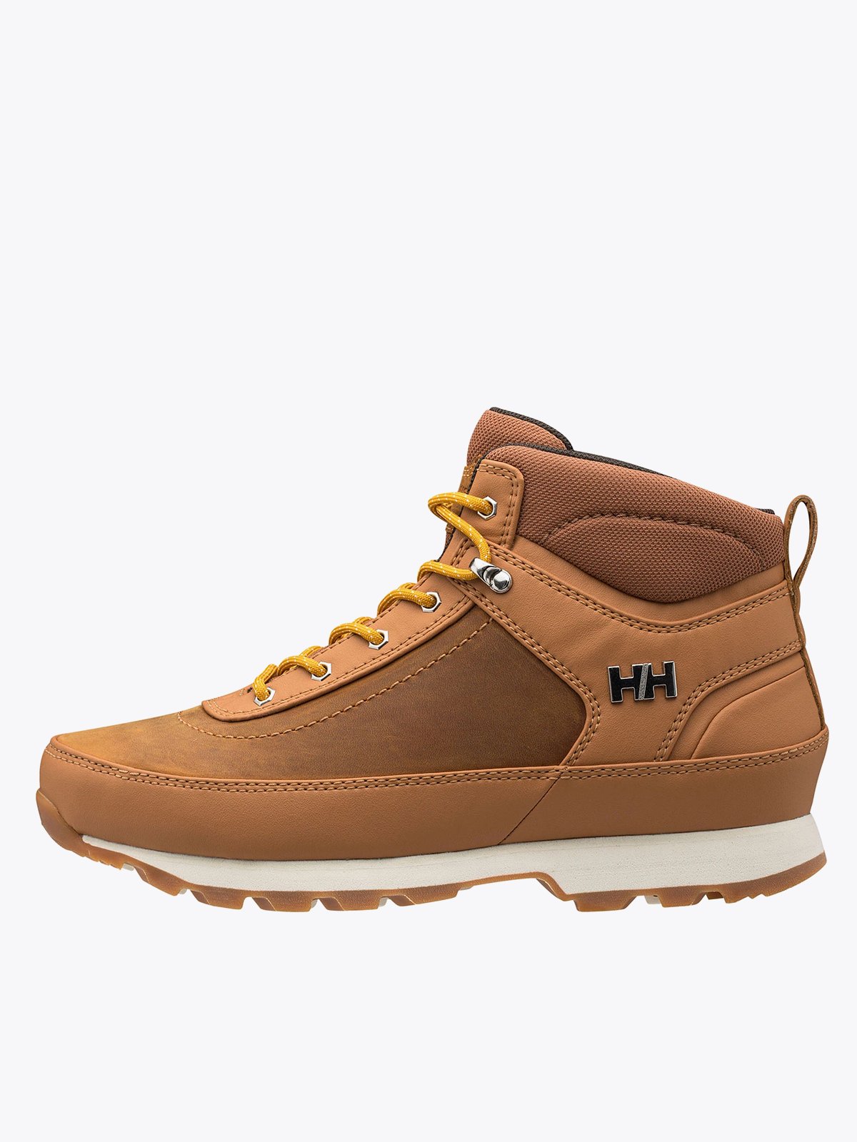 Helly Hansen Calgary Honey Wheat