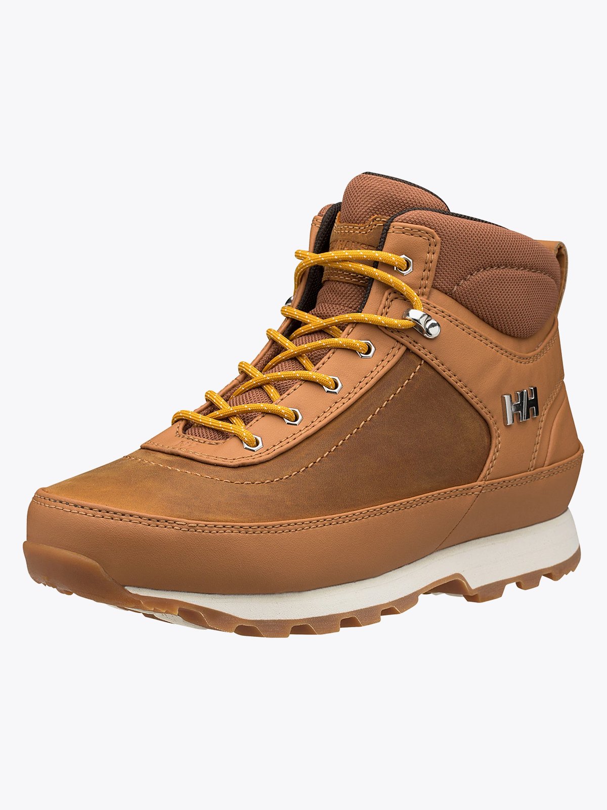 Helly Hansen Calgary Honey Wheat