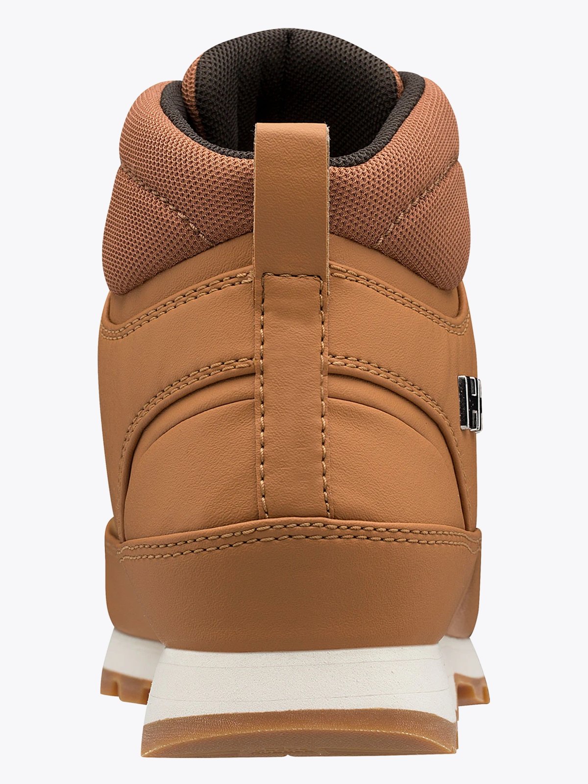 Helly Hansen Calgary Honey Wheat