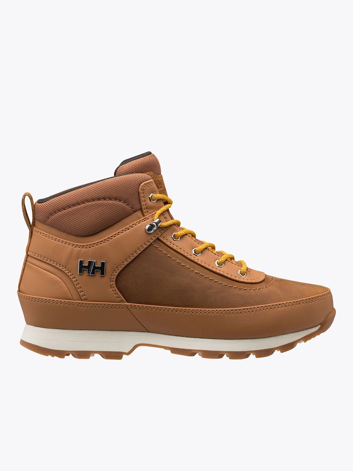 Helly Hansen Calgary Honey Wheat