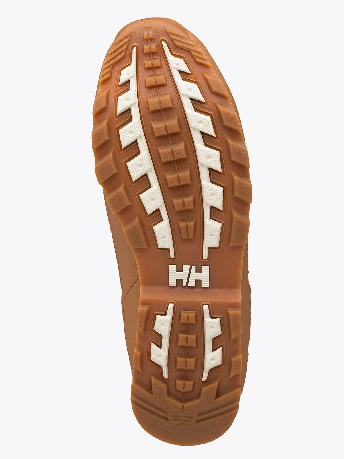 Helly Hansen Calgary Honey Wheat