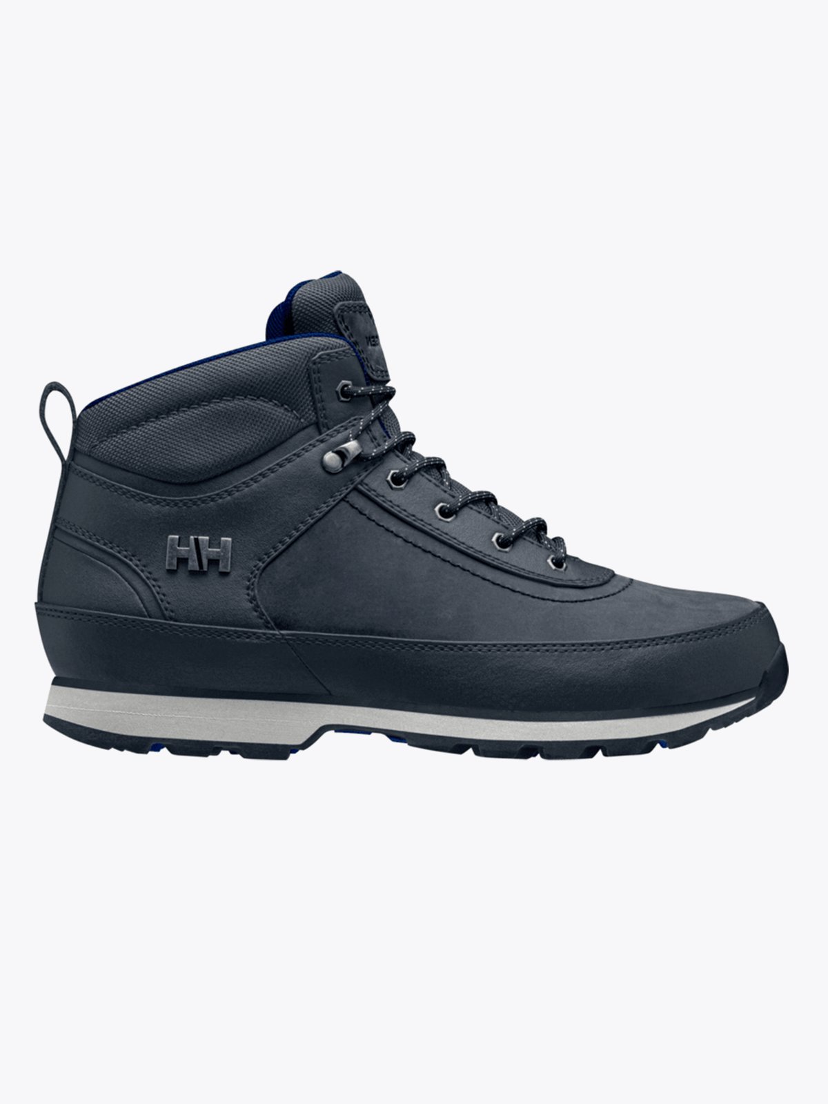 Helly Hansen Calgary Slate