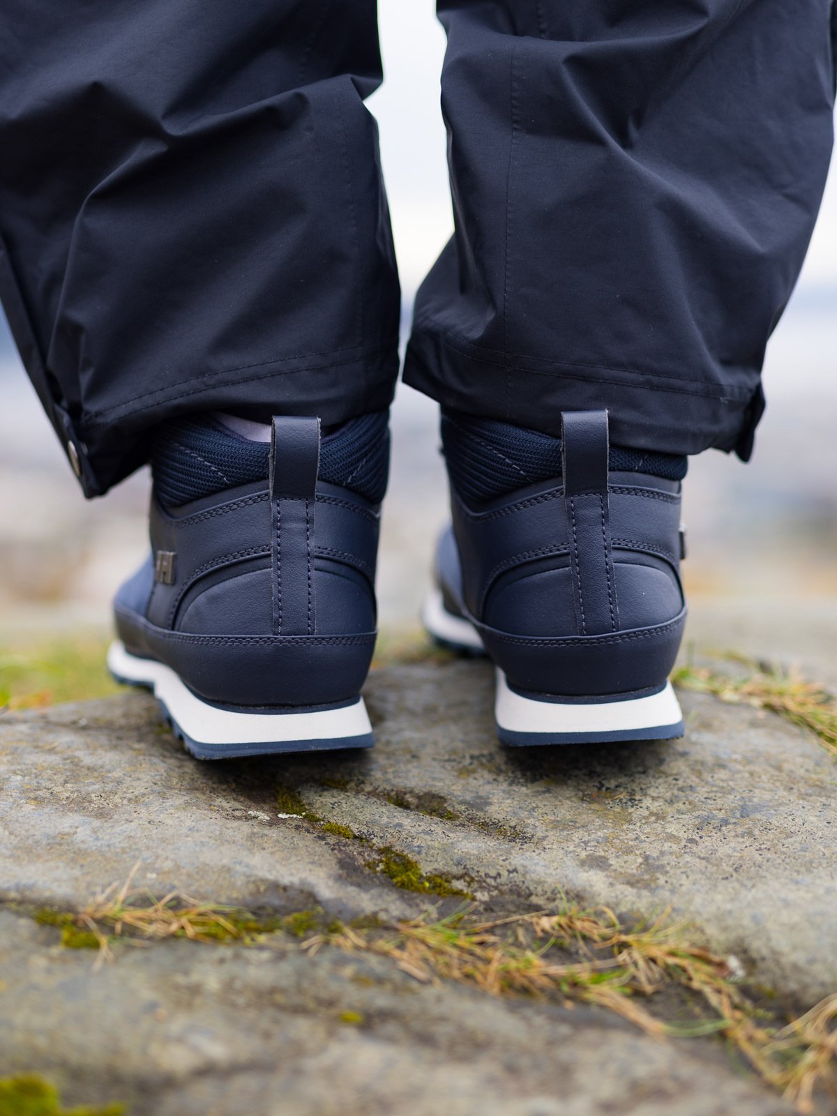 Helly Hansen Calgary Slate