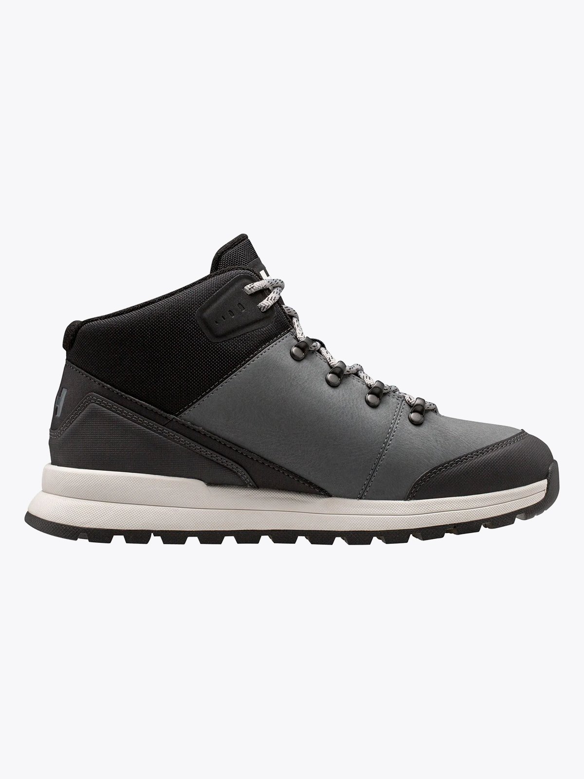Helly Hansen Ranger Sport Charcoal / BL