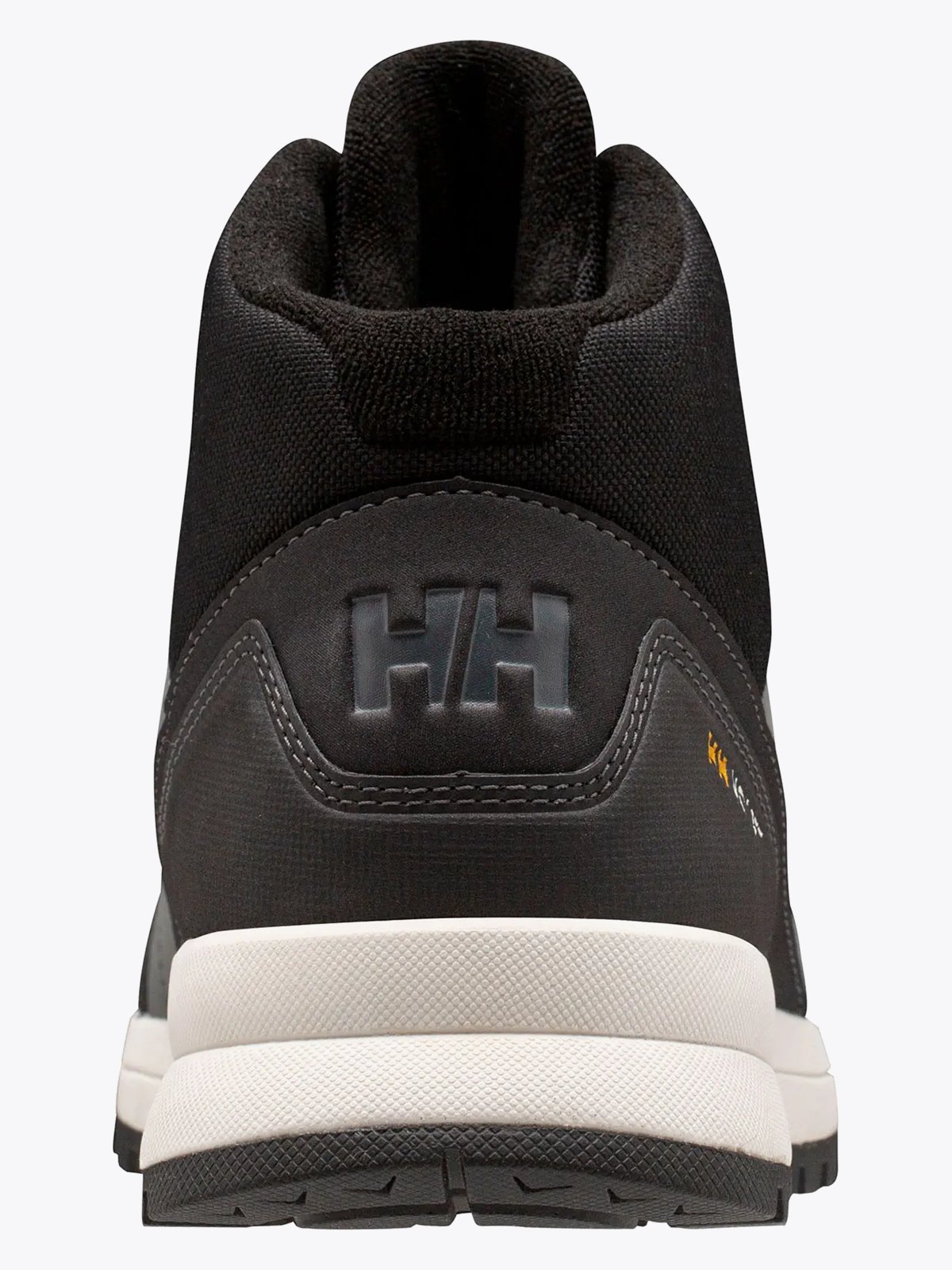 Helly Hansen Ranger Sport Charcoal / BL