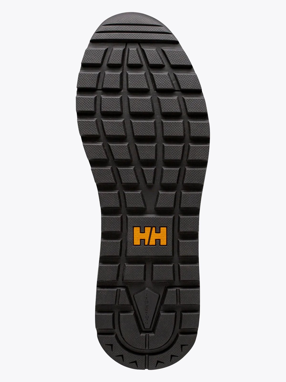 Helly Hansen Ranger Sport Charcoal / BL