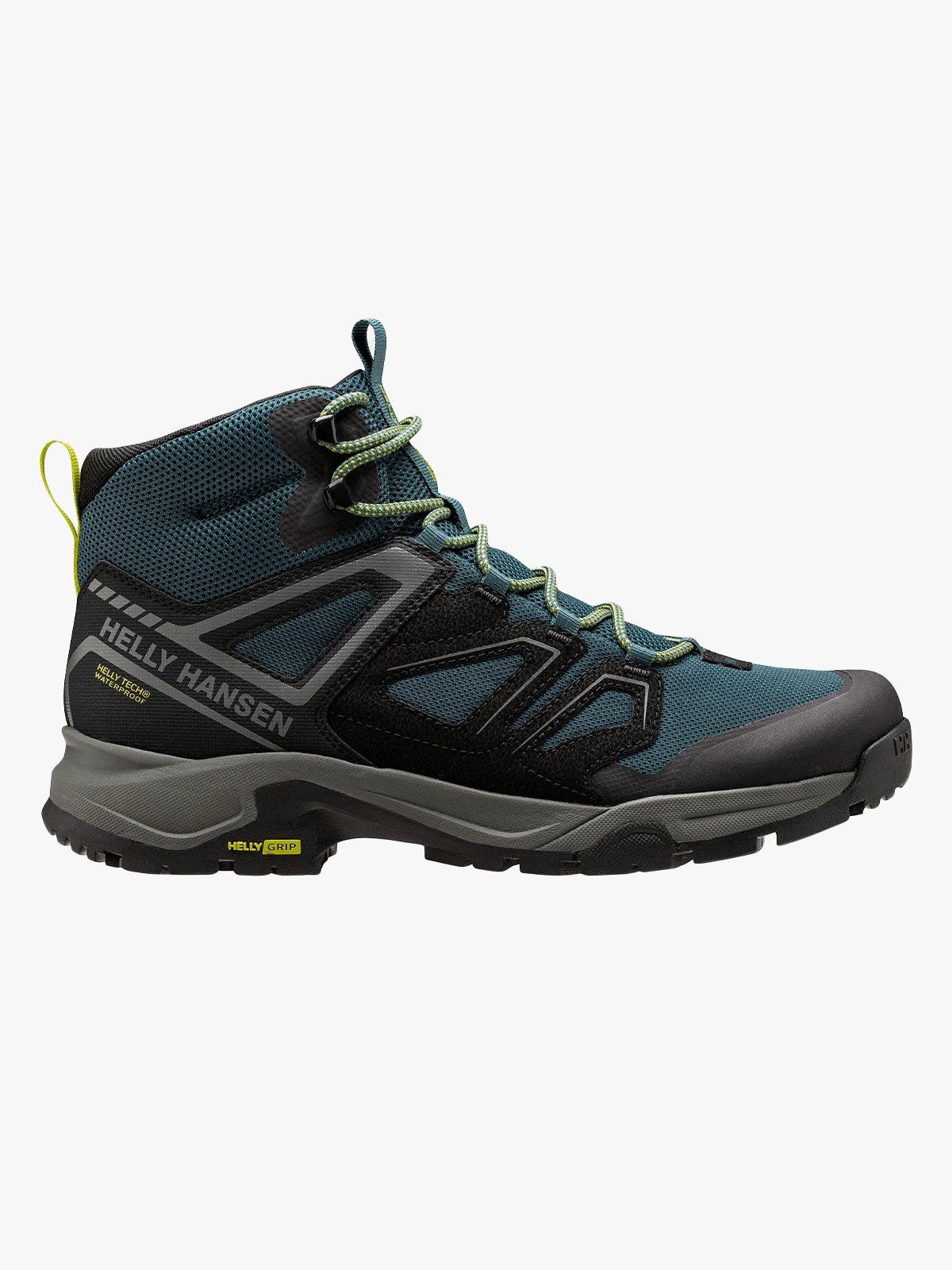 Helly Hansen Stalheim Hellytech Boot Dark Creek