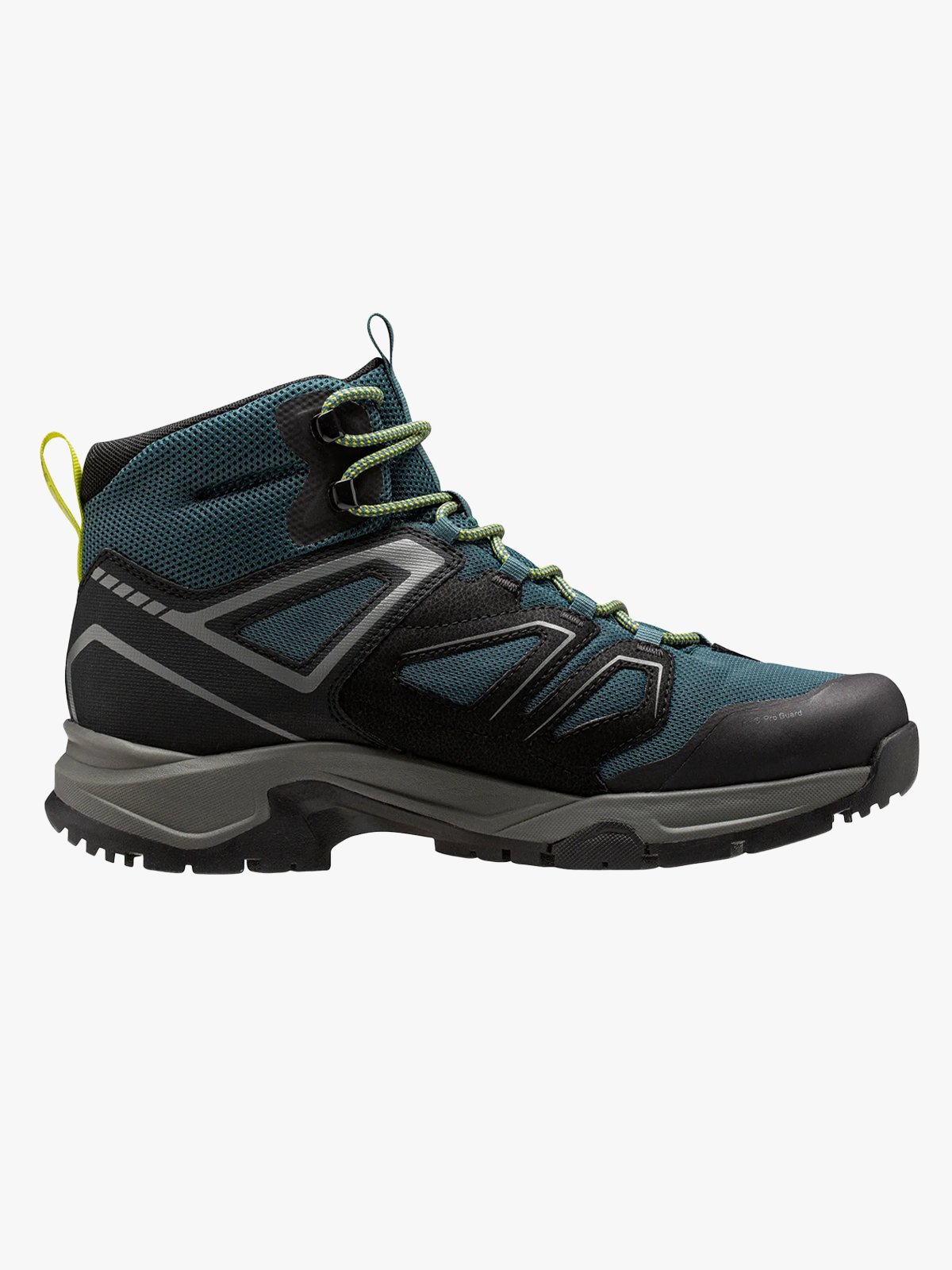 Helly Hansen Stalheim Hellytech Boot Dark Creek