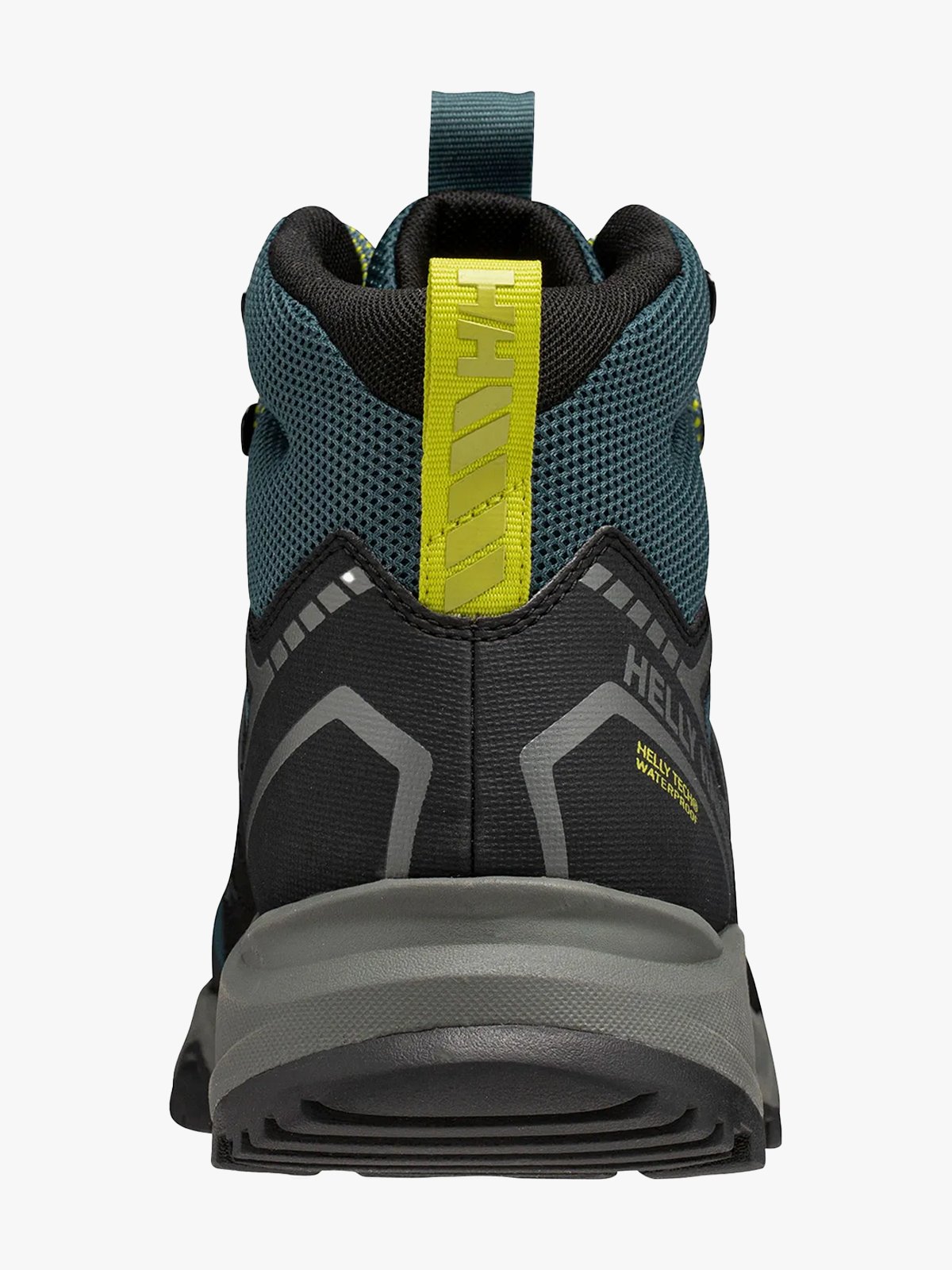 Helly Hansen Stalheim Hellytech Boot Dark Creek