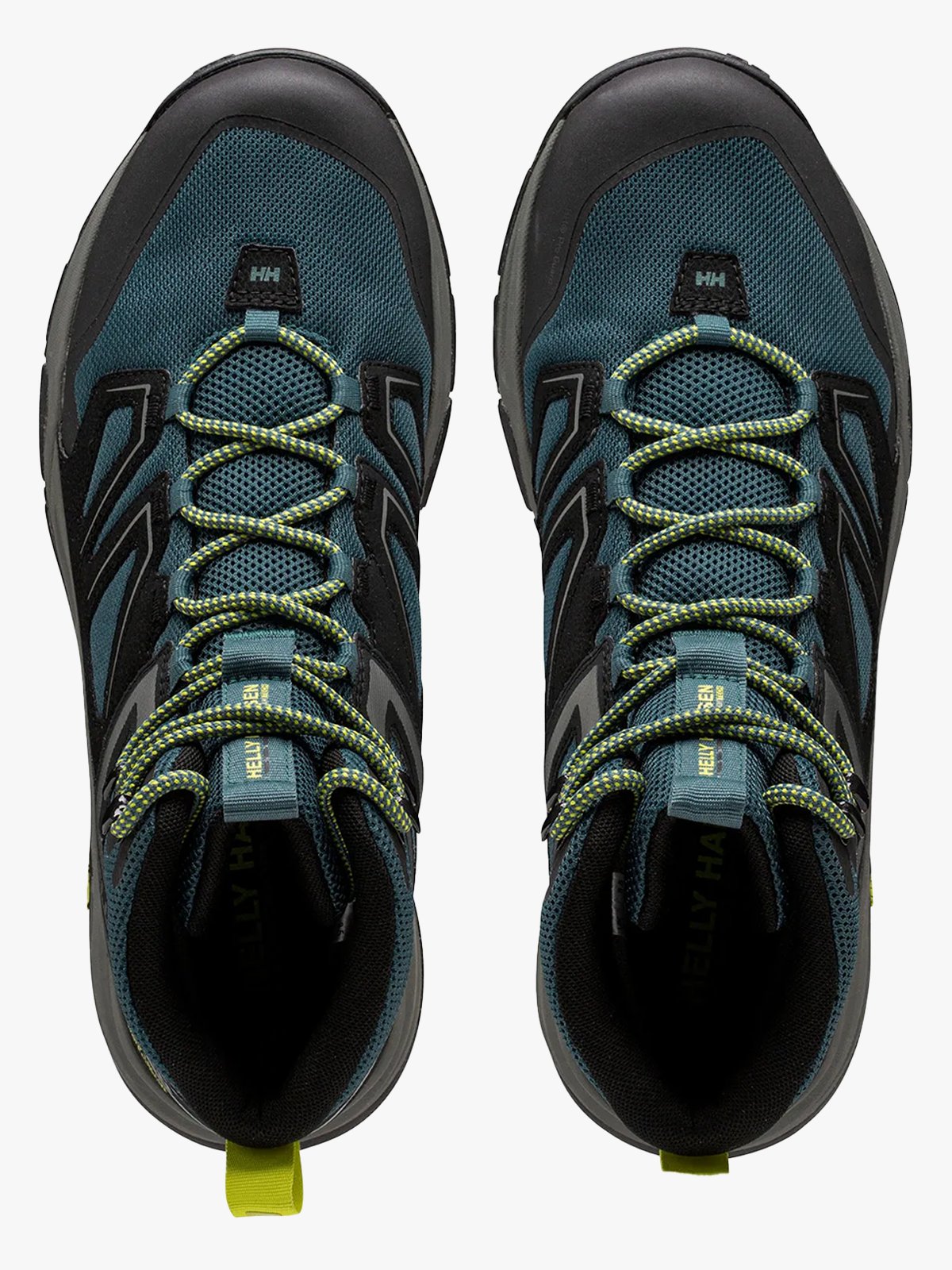 Helly Hansen Stalheim Hellytech Boot Dark Creek