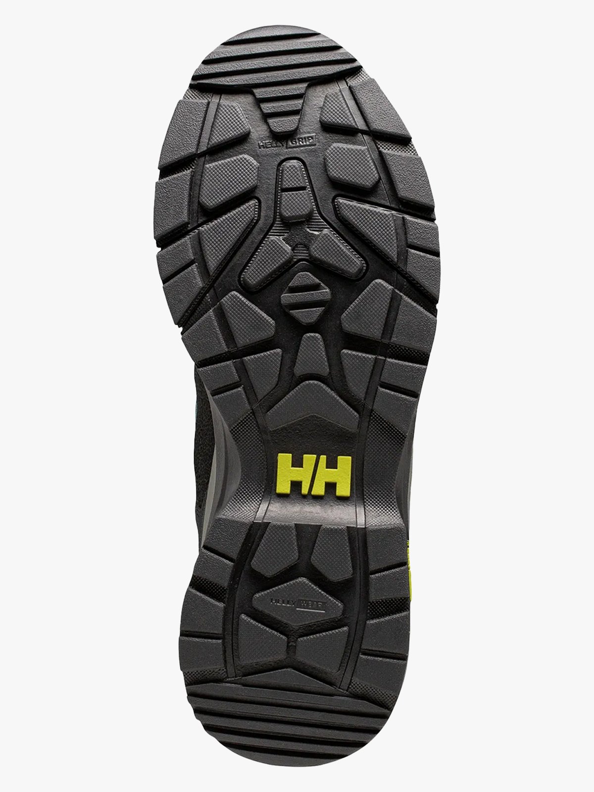 Helly Hansen Stalheim Hellytech Boot Dark Creek