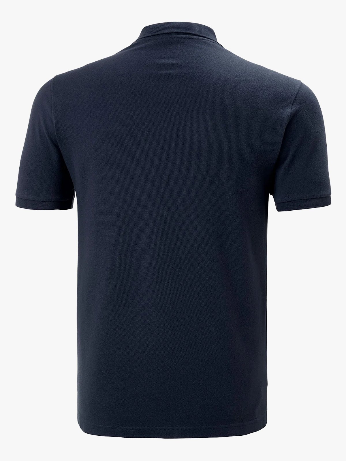 Helly Hansen Transat Polo Navy
