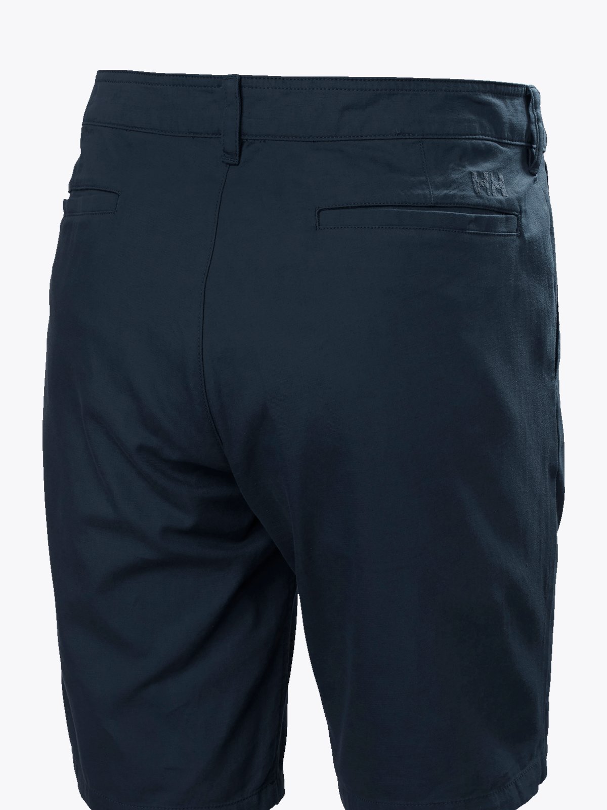 Helly Hansen Dock Shorts 10" Navy
