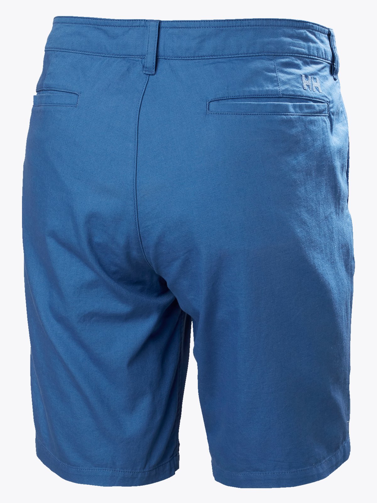 Helly Hansen Dock Shorts 10" Azurite
