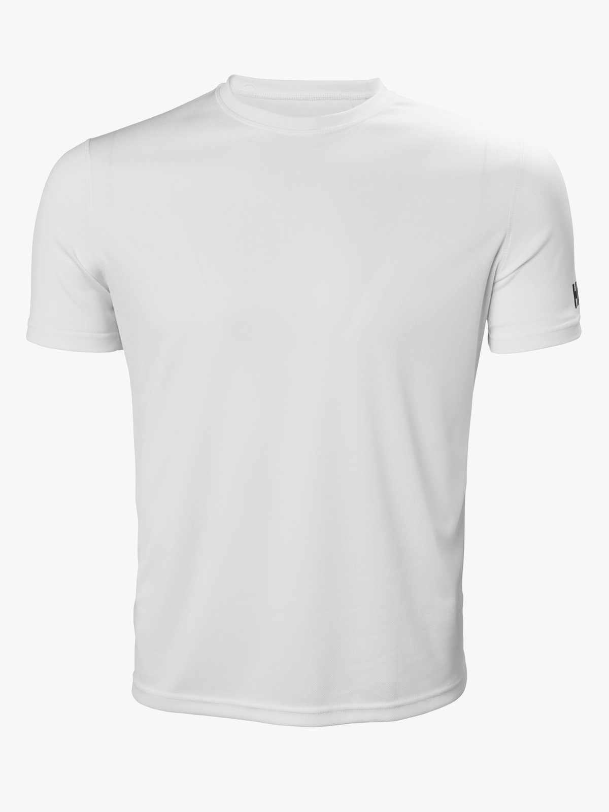 Helly Hansen HH Tech T-Shirt White