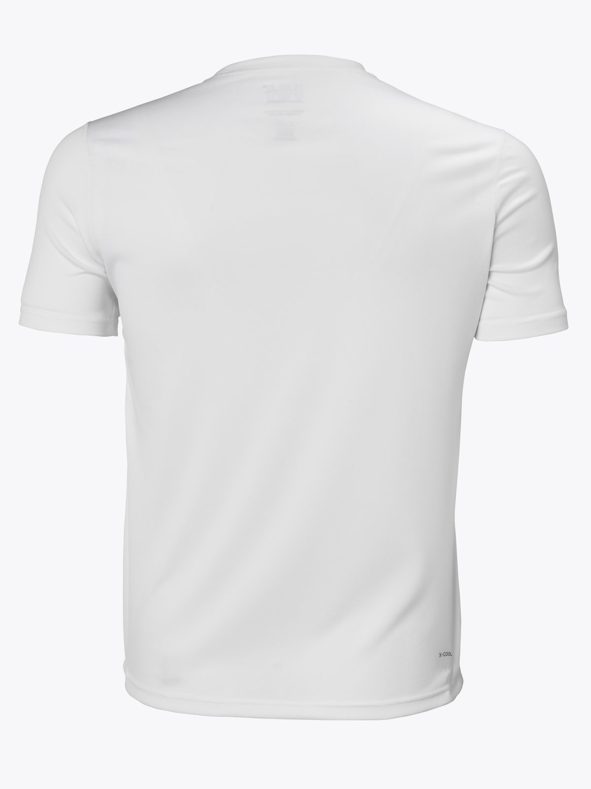 Helly Hansen HH Tech T-Shirt White