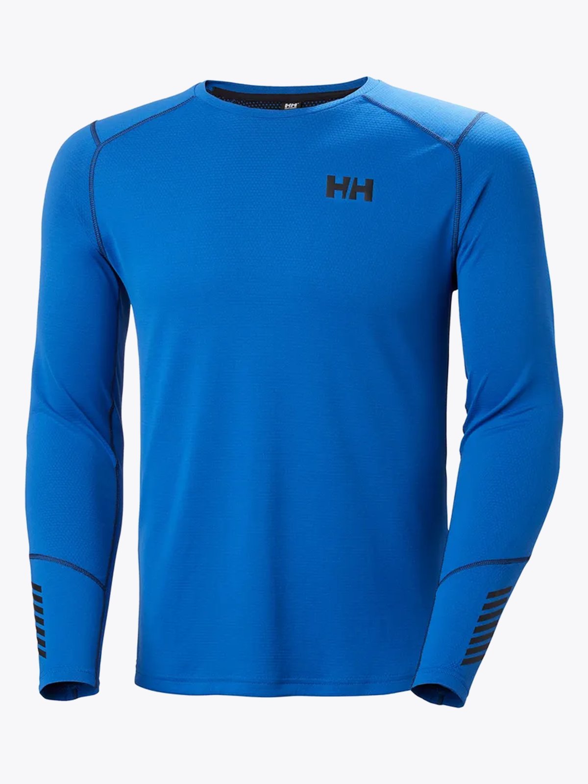 Helly Hansen Lifa Active Crew Cobalt 20