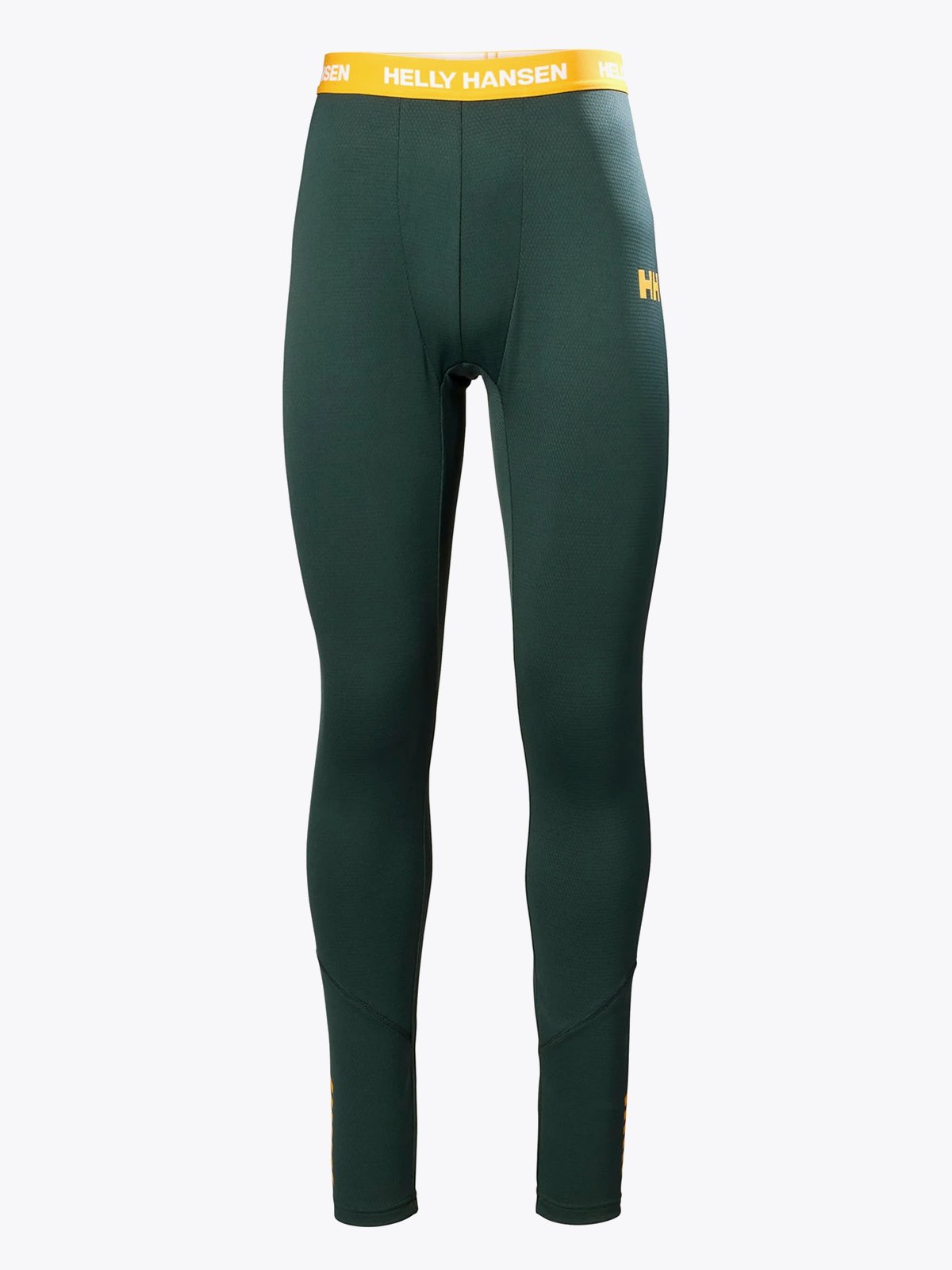 Helly Hansen Lifa Active Pant Darkest Spruce