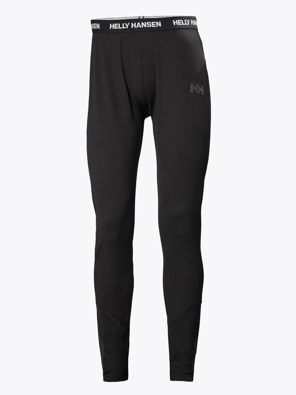 Helly Hansen Lifa Active Pant Black