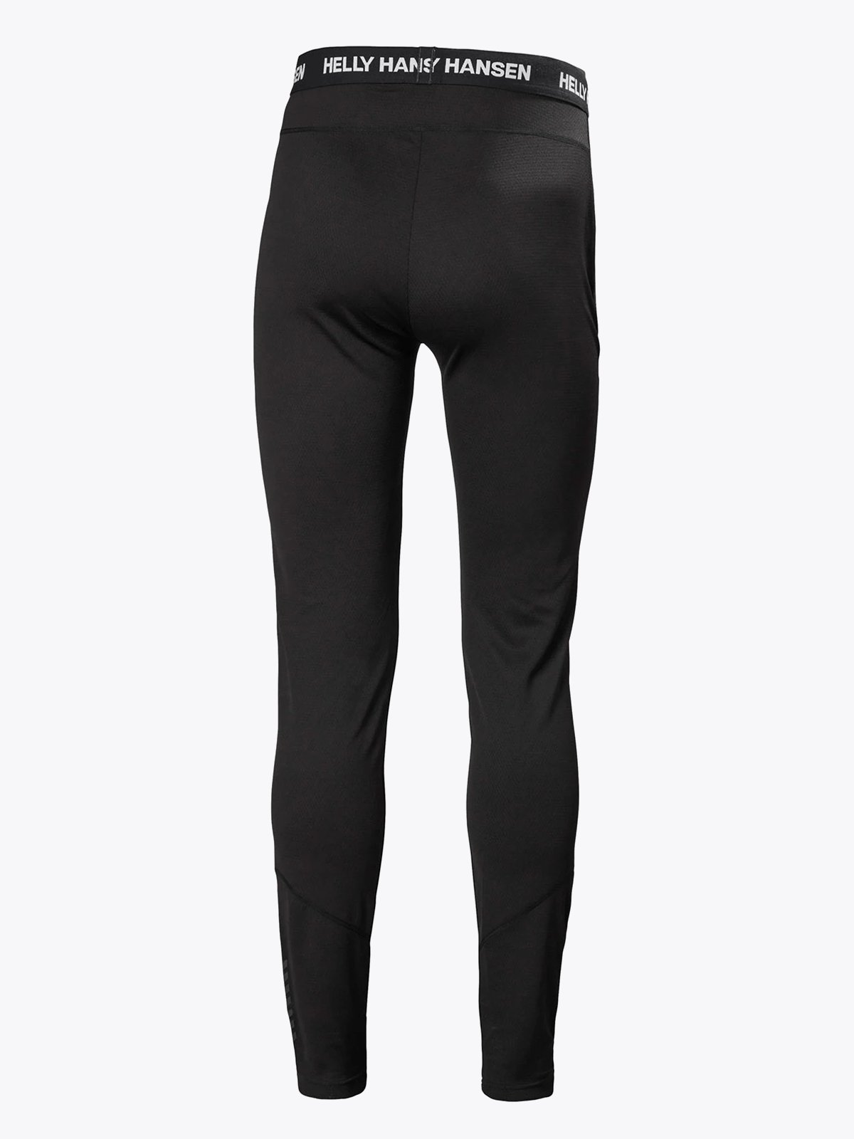 Helly Hansen Lifa Active Pant Black