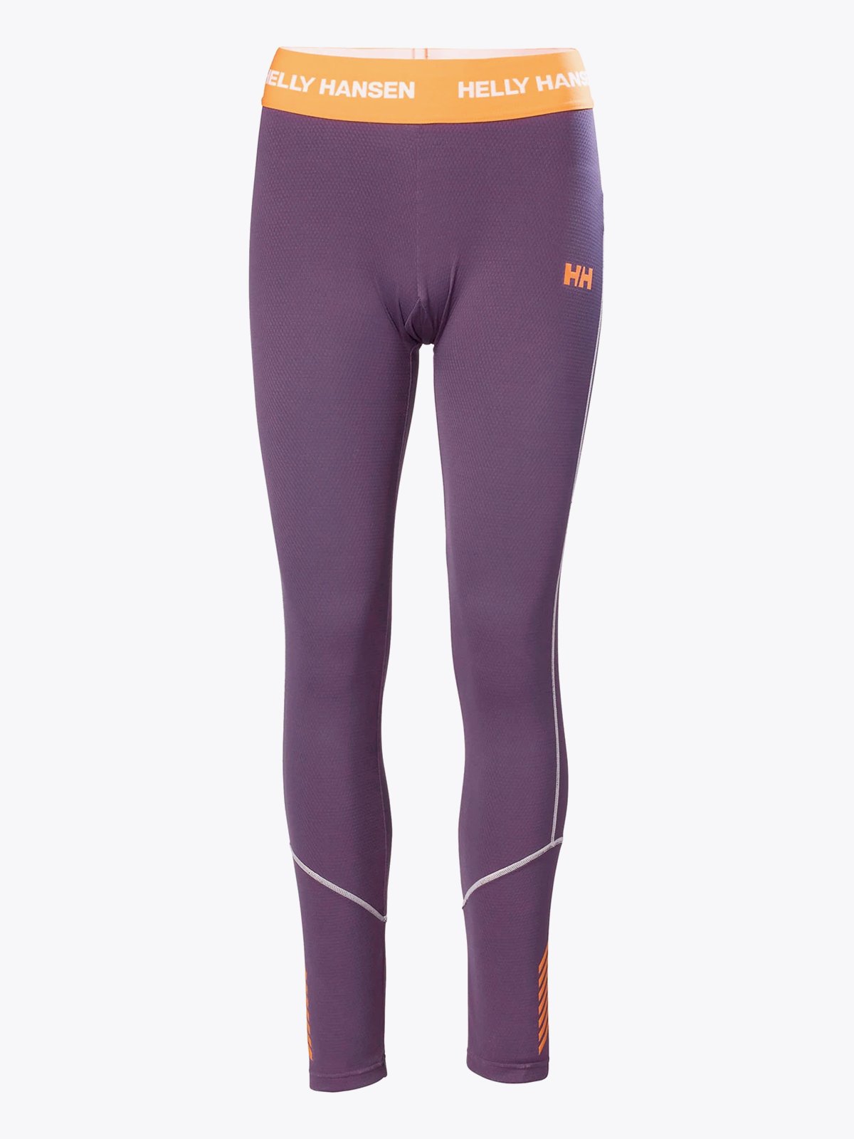 Helly Hansen Lifa Active Pant Amethyst