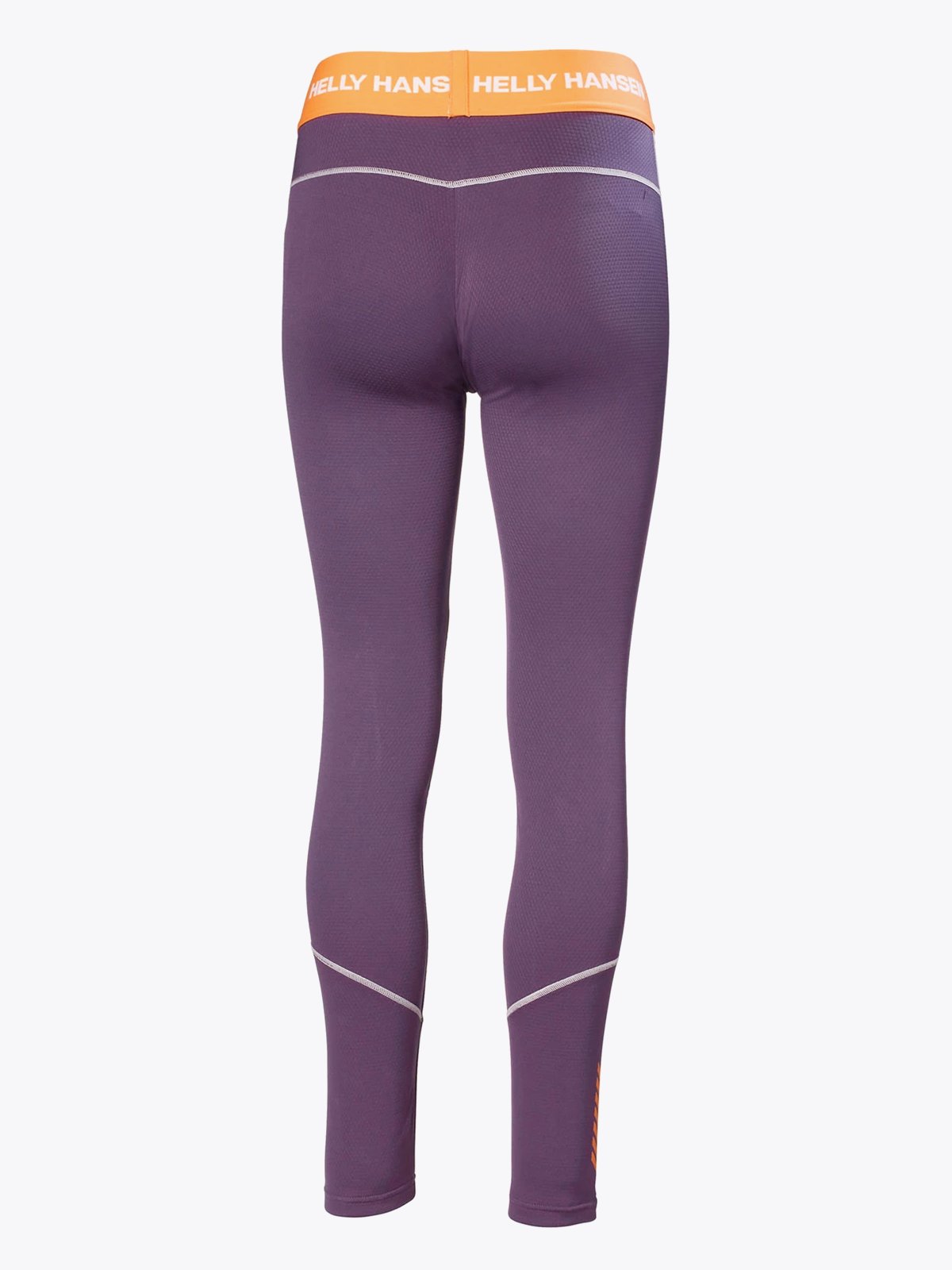 Helly Hansen Lifa Active Pant Amethyst