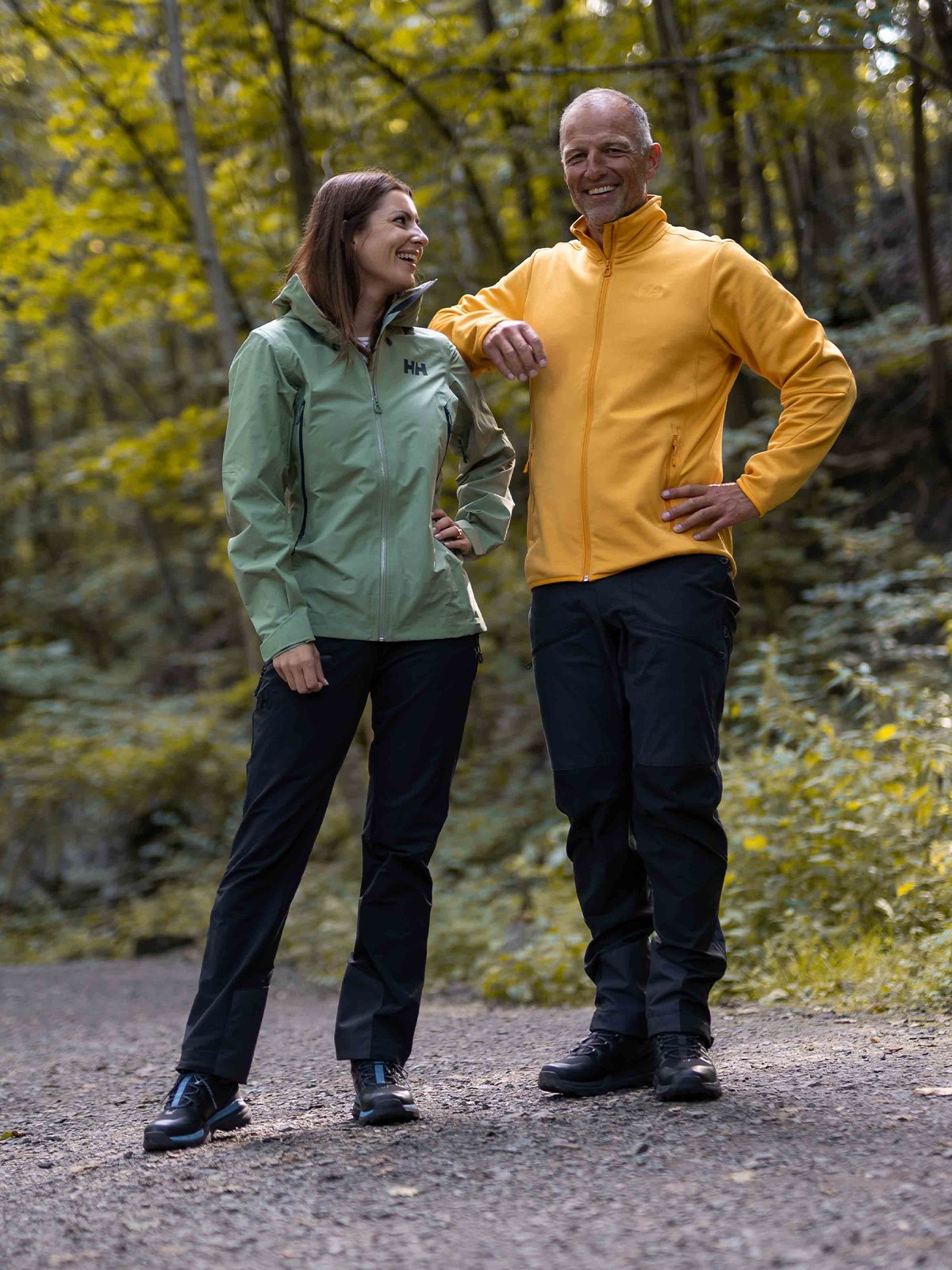 Helly Hansen Alpha Zero Fleece Jacket Cloudberry