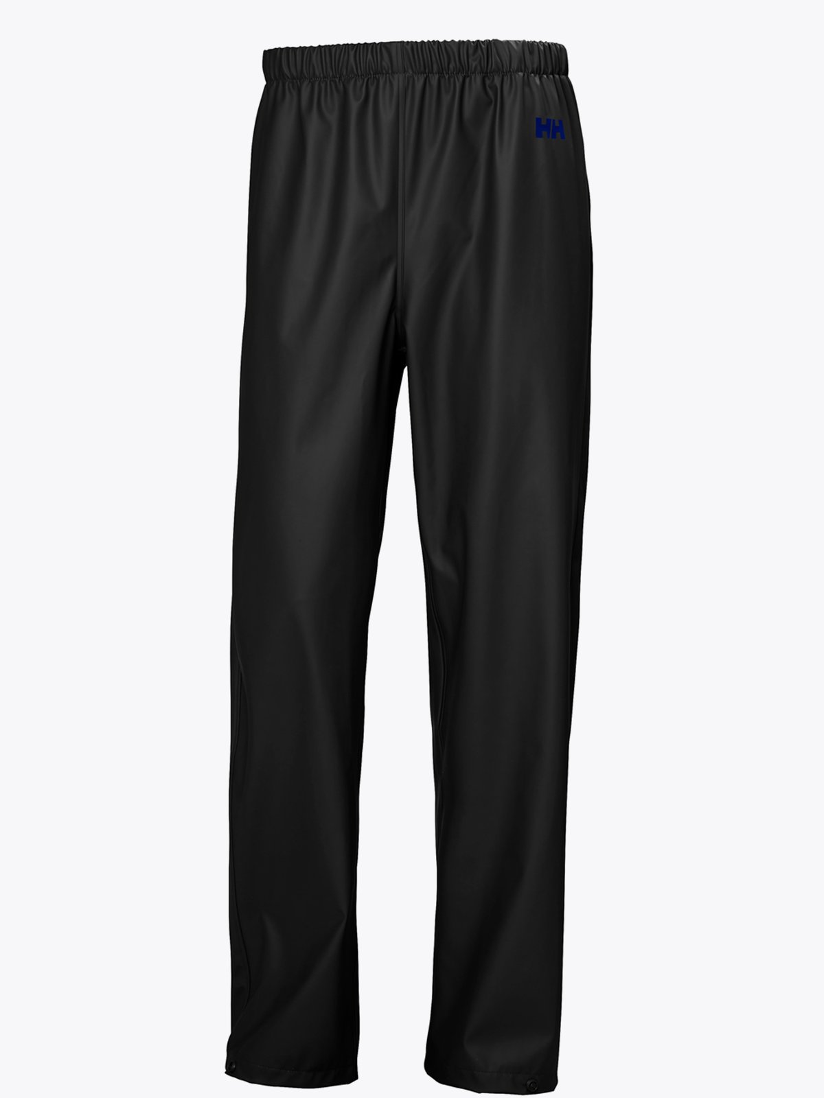 Helly Hansen Moss Pant Black