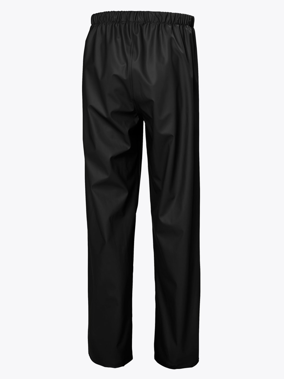 Helly Hansen Moss Pant Black
