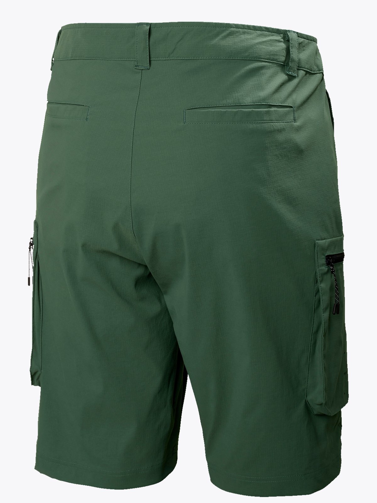 Helly Hansen Move Qd Shorts 2.0 Spruce