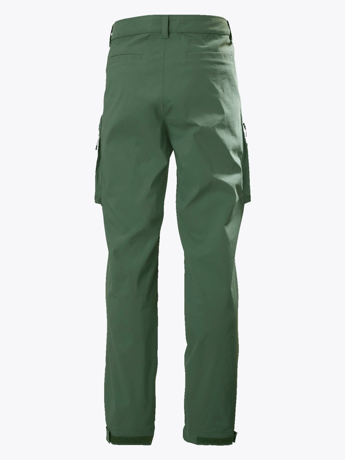 Helly Hansen Move Qd Pant 2.0 Spruce