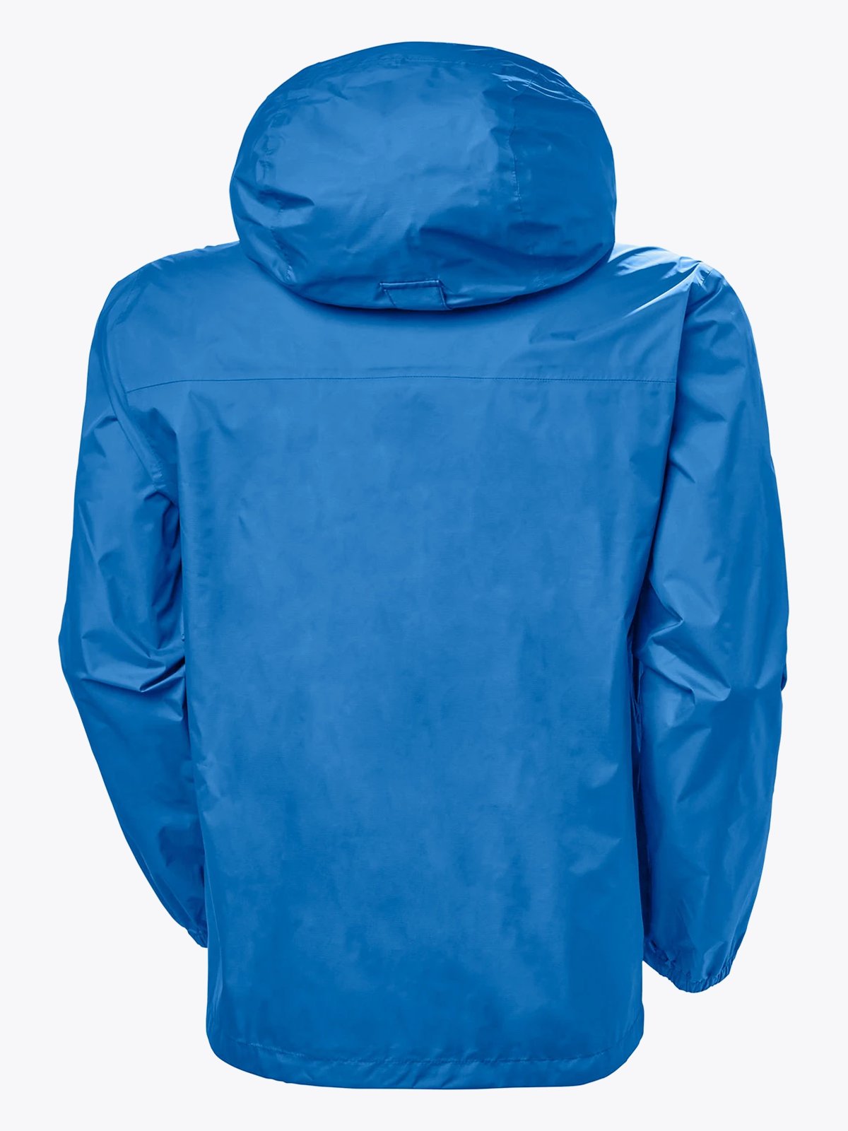 Helly Hansen Loke Jacket Deep Fjord