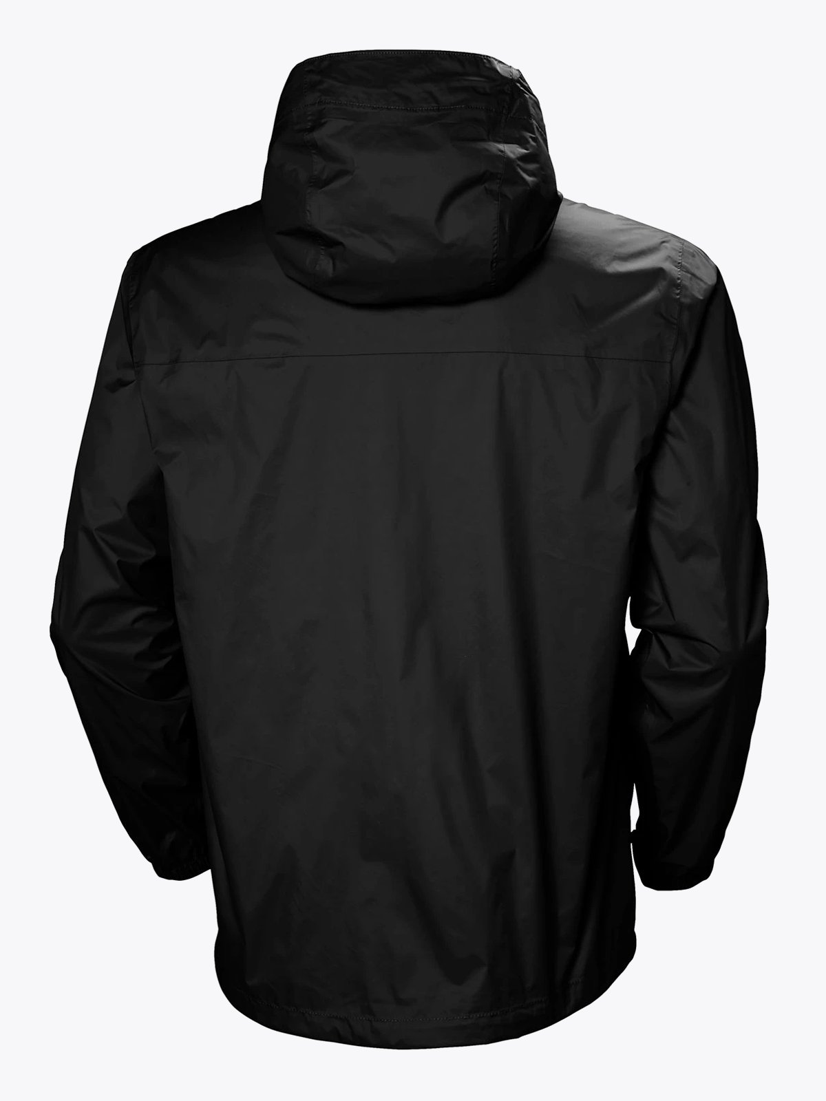 Helly Hansen Loke Jacket Black